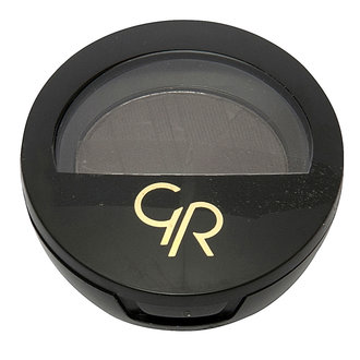 Golden Rose Eyebrow Powder No:107