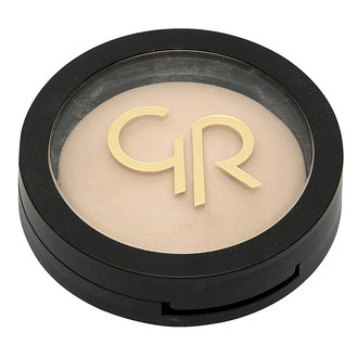 Golden Rose Mineral Terrac.powder No 02