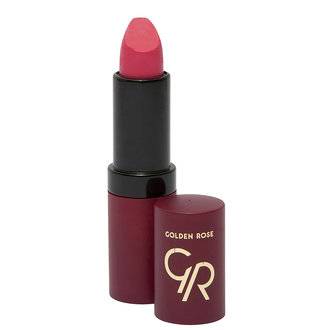 Golden Rose Velvet Matte Lipstick No 04