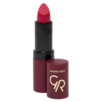 Golden Rose Velvet Matte Lipstick No 11