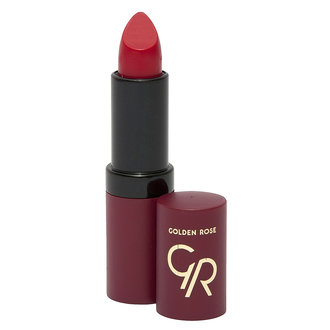 Golden Rose Velvet Matte Lipstick No:17