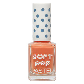 Pastel Soft Pop Oje 790