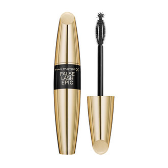 Max Factor False Lash Epıc Mascara Black