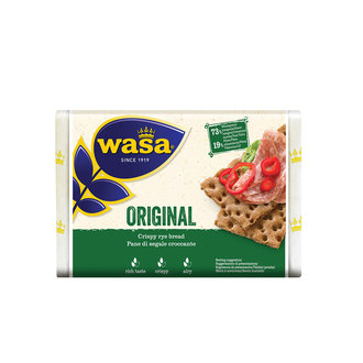 Wasa Original 275 G