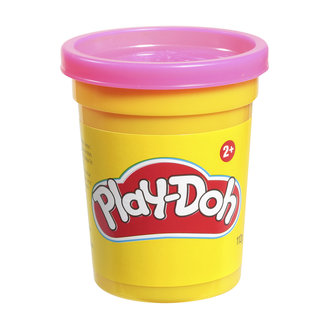 Playdoh Tekli Hamur