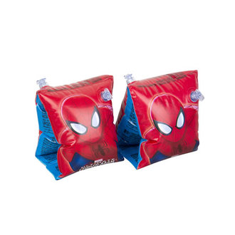 Bestway Spiderman Kolluk 23*15 Cm (98001)