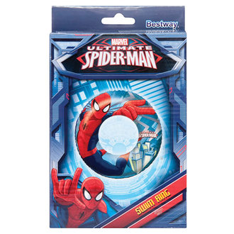 Bestway Spiderman Simit 56 Cm (98003)