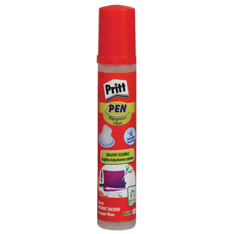 Pritt Pen 55 Ml