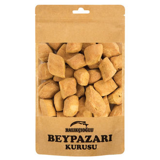 Balıkçıoğlu Beypazarı Kurusu 300G