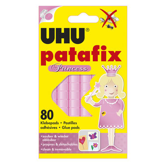 Uhu Patafix