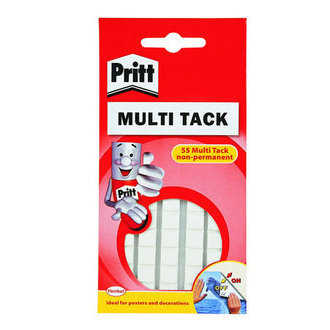 Pritt Fix - It Yapıştırıcı