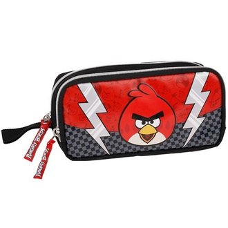 Angry Birds Kalem Çantası 85681