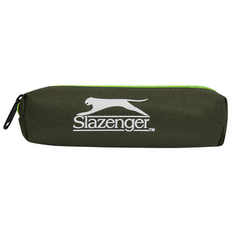 Slazenger Kalem Çanta  12445