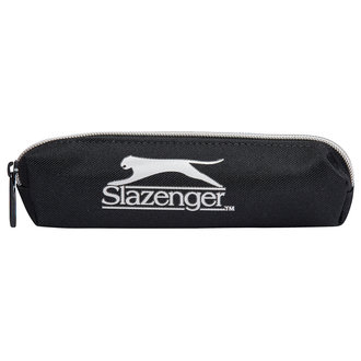 Slazenger Kalem Çanta  12449