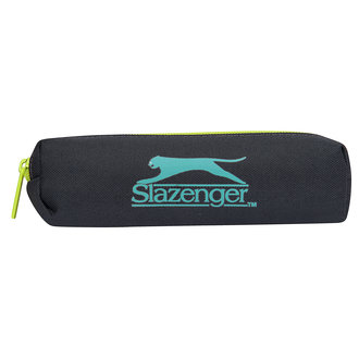 Slazenger Kalem Çanta  12451