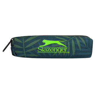 Slazenger Kalem Çanta  12455