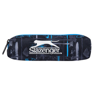 Slazenger Kalem Çanta  12459