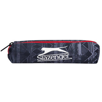 Slazenger Kalem Çanta  12460