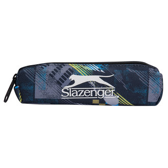 Slazenger Kalem Çanta  12465