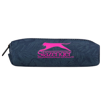 Slazenger Kalem Çanta  12466