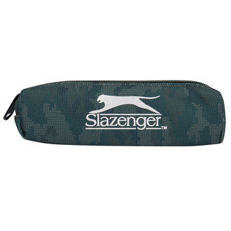 Slazenger Kalem Çanta  12467