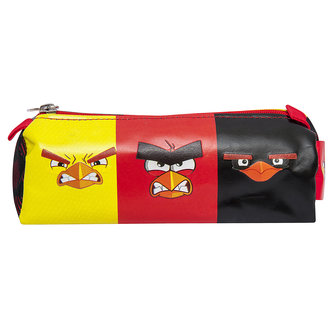 Angry Birds Kalem Kutu 87918