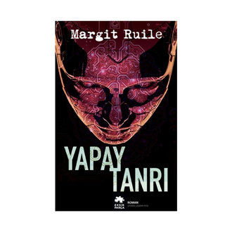 Yapay Tanrı Margit Ruile