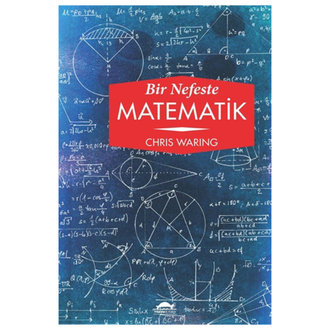 Bir Nefese Matematik