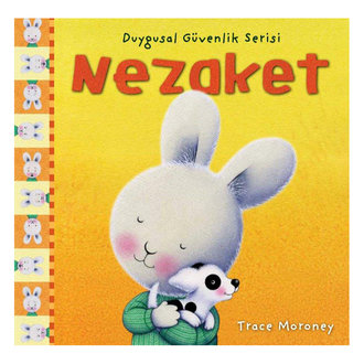 Duygular Nezaket