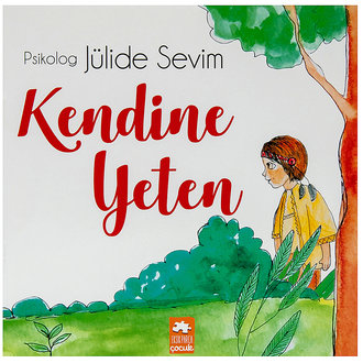 Kendine Yeten