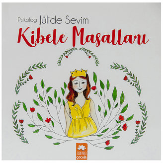 Kibele Masalları