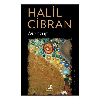 Meczup Halil Cibran