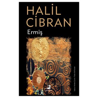 Ermiş Halil Cibran