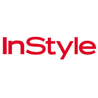 Instyle Türkiye - Doğan