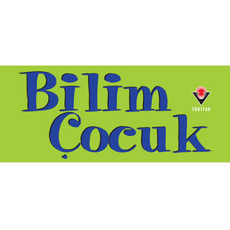 Bilim Çocuk