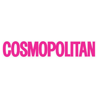 Cosmopolitan