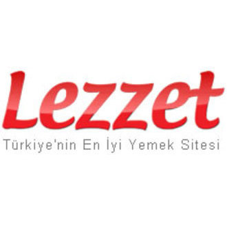 Lezzet