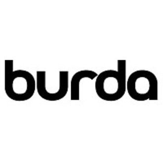 Burda