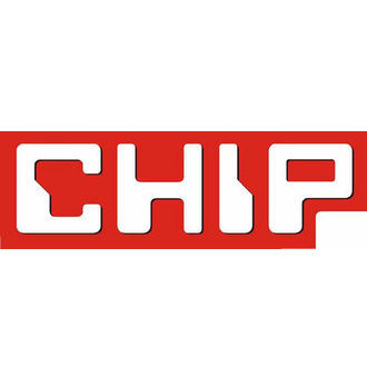 Ddp - Chip