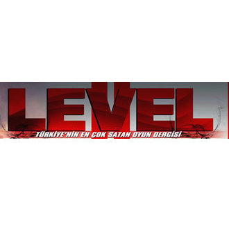 Level