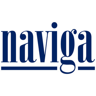 Naviga