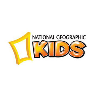 National Kids