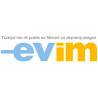 Evim