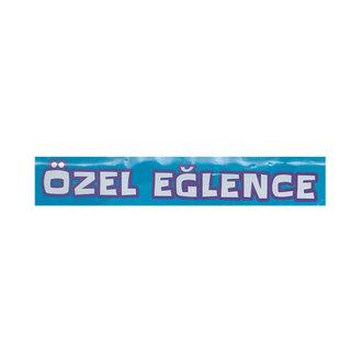 Özel Eğlence - Çocuk Dergisi - Doğan