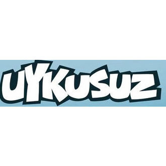 Uykusuz