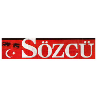 Sözcü Gazetesi