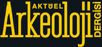 Aktüel Arkeoloji