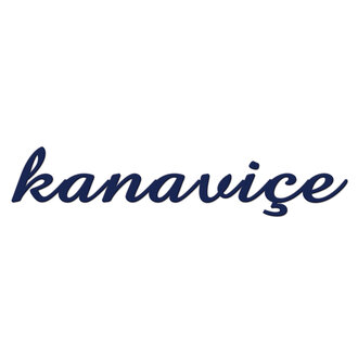 Kanaviçe