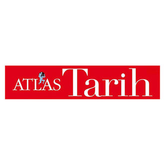 Atlas Tarih