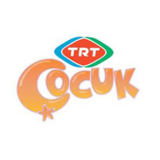 Trt Çocuk Dergisi